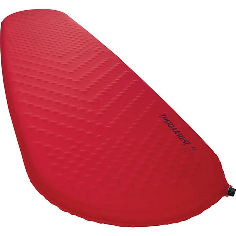 ThermARest ProLite Plus Sleeping Pad