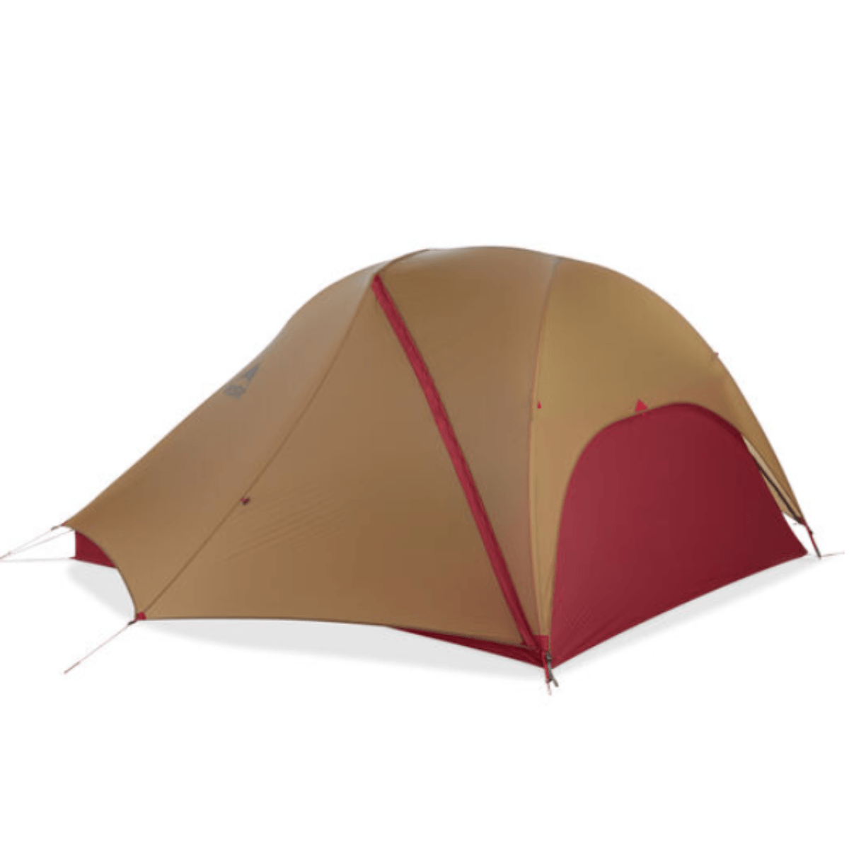 MSR FreeLite 1-Person Ultralight Backpacking Tent - Als.com