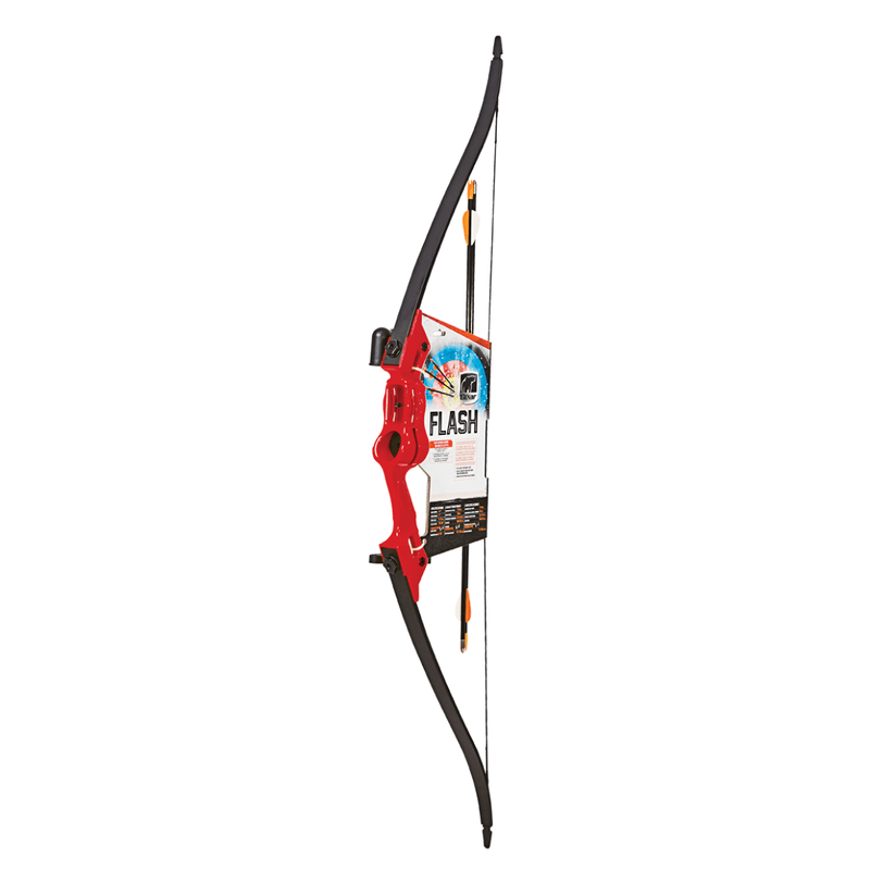 Bear-Archery-Flash-Youth-Bow-Set.jpg
