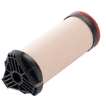 MSR-MiniWorks-WaterWorks-Ceramic-Element.jpg