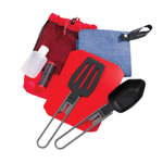 MSR-Ultralight-Kitchen-Set.jpg