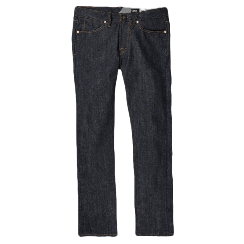 Volcom-Vorta-Slim-Fit-Pant---Men-s.jpg