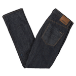 Volcom-Vorta-Slim-Fit-Pant---Men-s.jpg