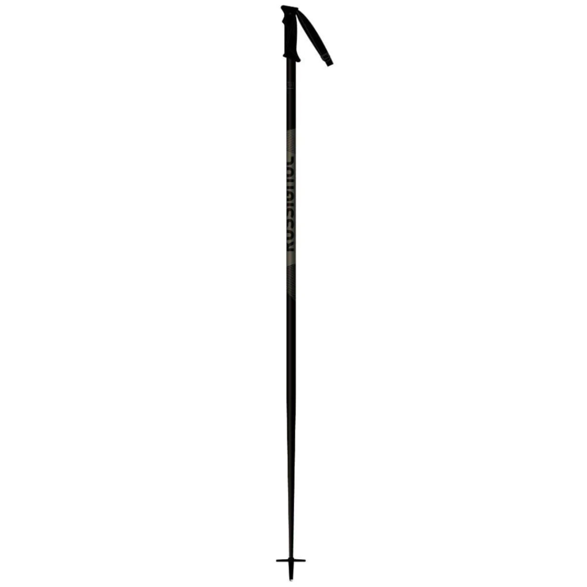 Rossignol Tactic Allmountain Ski Pole