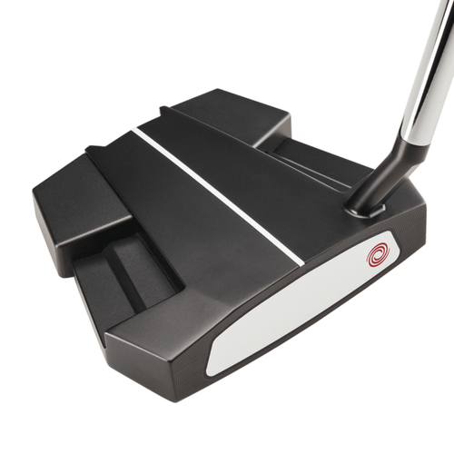 Callaway Eleven Tour Lined S Putter