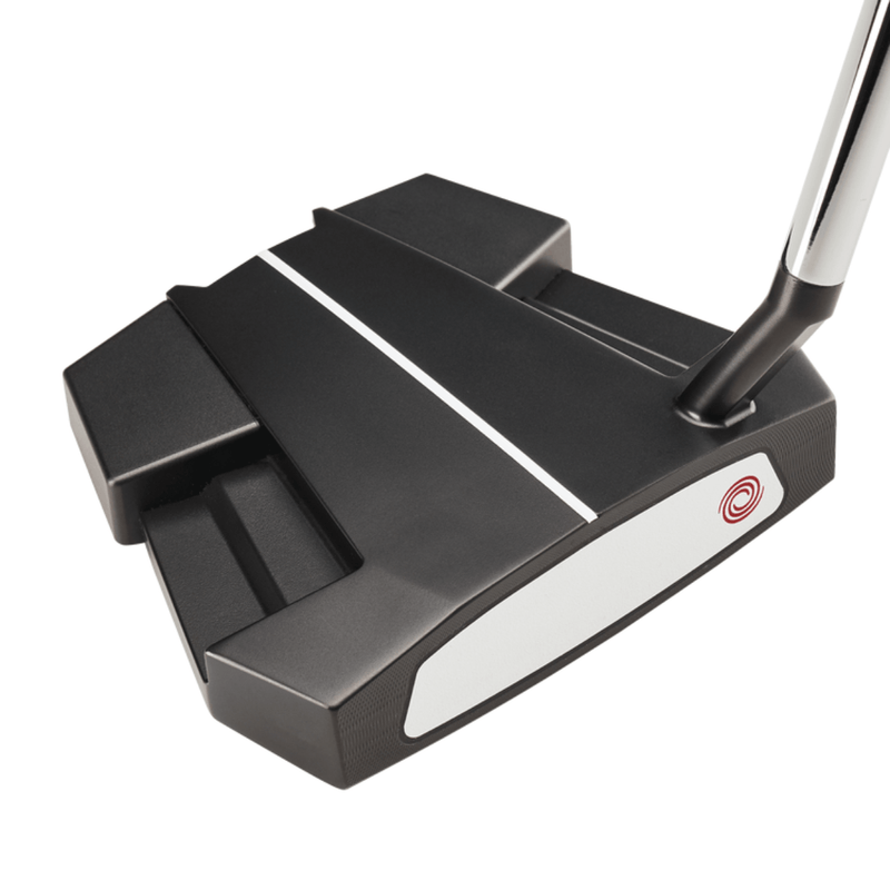 NWEB---CALLAW-PUTTER-ELEVEN-TOUR-LINED-S.jpg