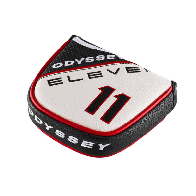 NWEB---CALLAW-PUTTER-ELEVEN-TOUR-LINED-S.jpg