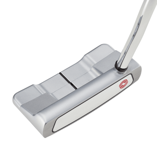 Callaway White Hot OG Double Wide Putter
