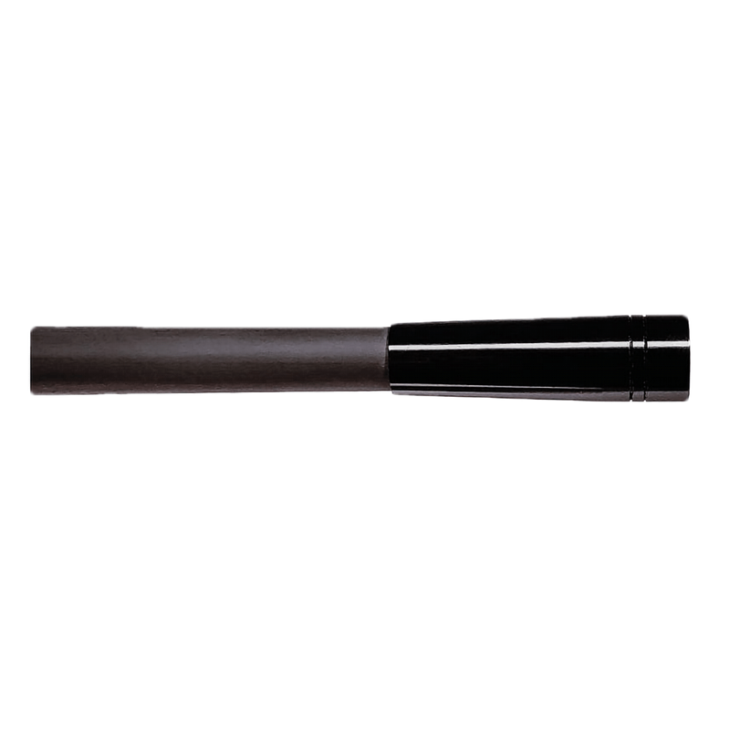 NWEB---EASTON-INSERT-4MM-8-32-STEEL-HALF-OUT.jpg