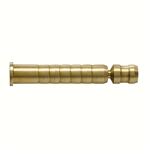 Easton Sonic Brass Insert