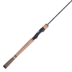 Fenwick-Eagle-Spinning-Rod.jpg