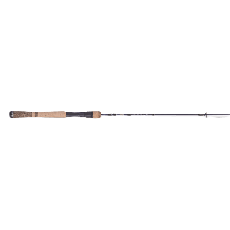 Fenwick-Eagle-Spinning-Rod.jpg