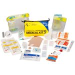 Adventure-Medical-Kits-Ultralight-and-Watertight-.9-First-Aid-Kit.jpg
