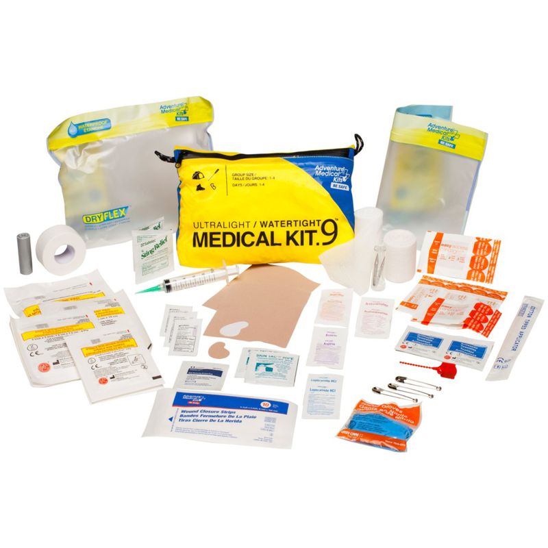 Adventure-Medical-Kits-Ultralight-and-Watertight-.9-First-Aid-Kit.jpg