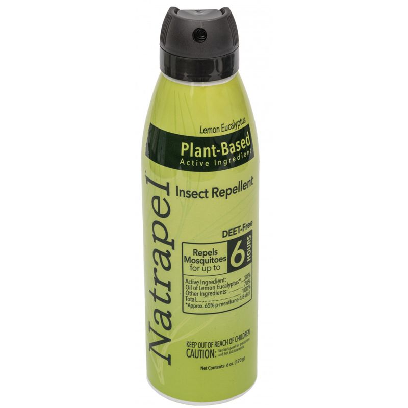 Natrapel-Lemon-Eucalyptus-Eco-Spray-Insect-Repellent---6oz.jpg