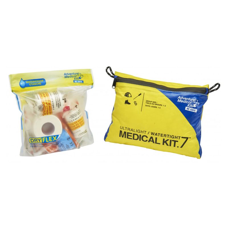 Adventure-Medical-Ultralight---Watertight-Series-Medical-Kit
