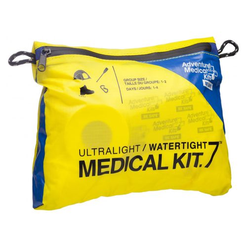 Adventure Medical Ultralight/Watertight .7 Medical Kit