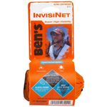 Ben-s-InvisiNet-XTRA-With-Insect-Shield.jpg