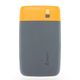 BioLite Charge 20 PD Portable Charger.jpg