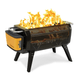 BioLite Firepit+ Wood & Charcoal Burning Fire Pit.jpg