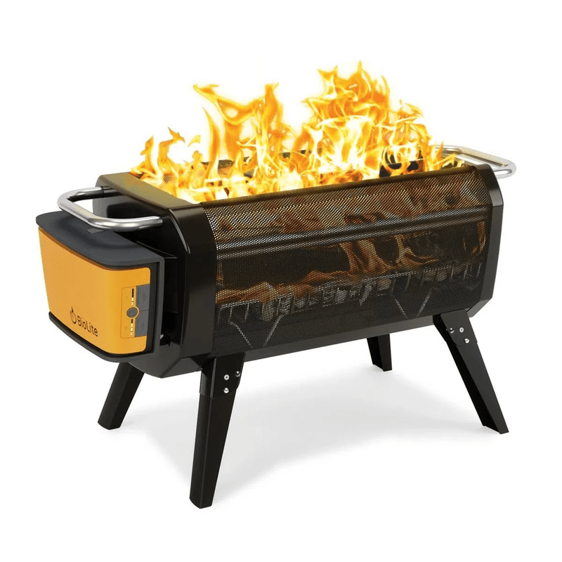 BioLite-Firepit--Wood---Charcoal-Burning-Fire-Pit.jpg