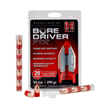 bore-driver-ftx-md--1-