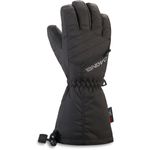 Dakine-Tracker-Glove---Kids-.jpg