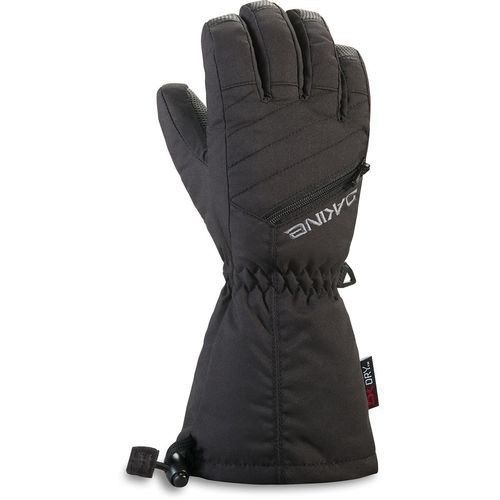Dakine Tracker Glove - Youth
