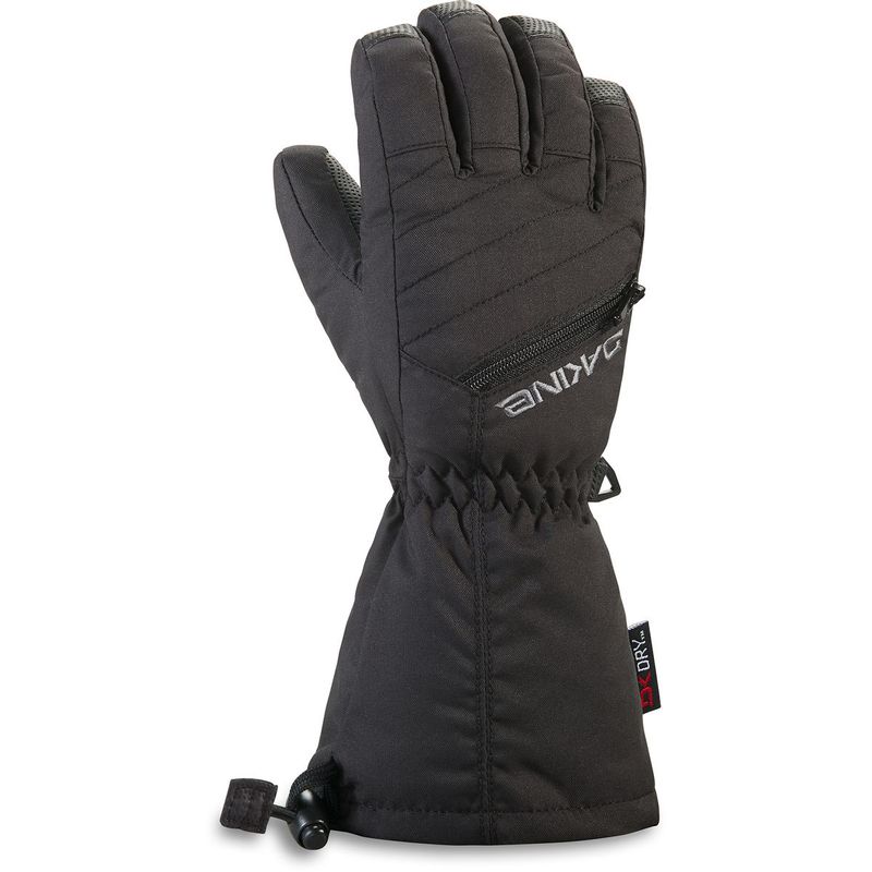 Dakine-Tracker-Glove---Kids-.jpg