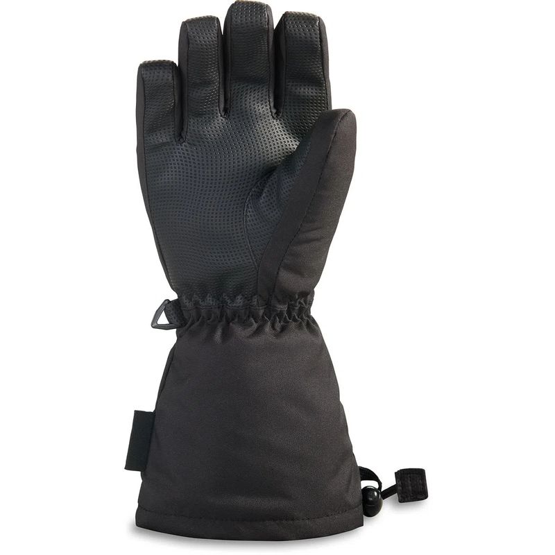 Dakine-Tracker-Glove---Kids-.jpg