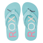 Roxy-Vista-Sandal---Girls-.jpg