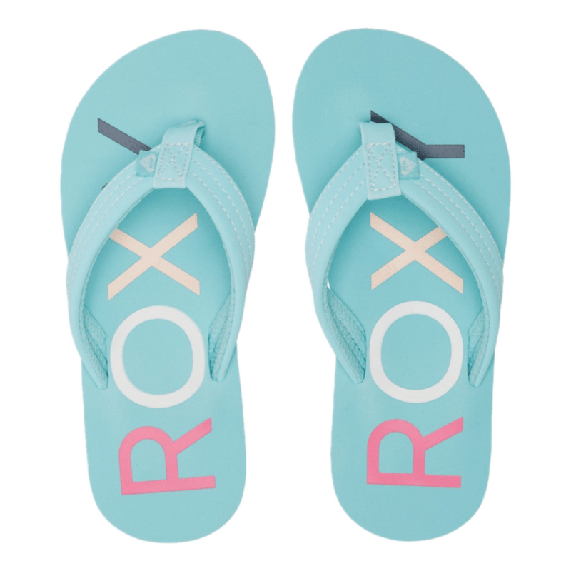 Roxy-Vista-Sandal---Girls-.jpg