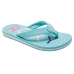 Roxy-Vista-Sandal---Girls-.jpg