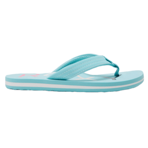 Roxy Vista Sandal - Girls'