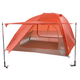 Big Agnes Copper Spur HV UL4 Free Standing Ultralight Tent.jpg