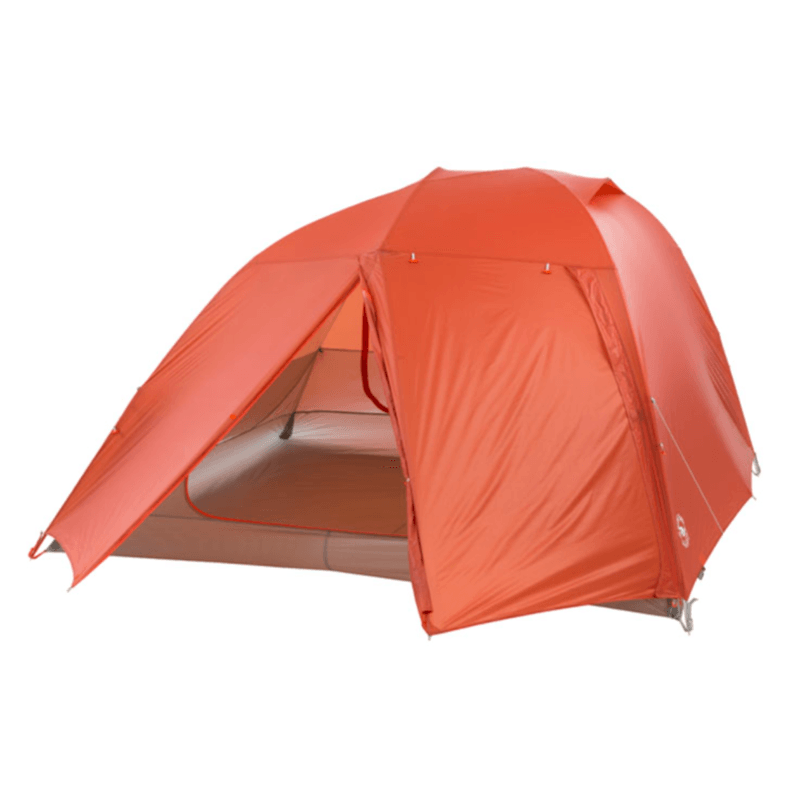 Big agnes copper hotel ul ultralight backpacking tent best sale