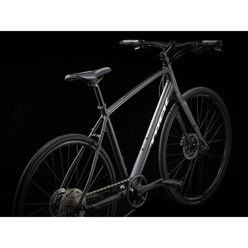 Trek FX 3 Disc - 2023 - Als.com