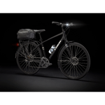 Trek-Verve-1-Disc-Bike---2022.jpg