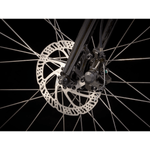 Trek-Verve-1-Disc-Bike---2022.jpg