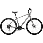 Trek-Verve-3-Disc-Step-Over-Bike---2022.jpg