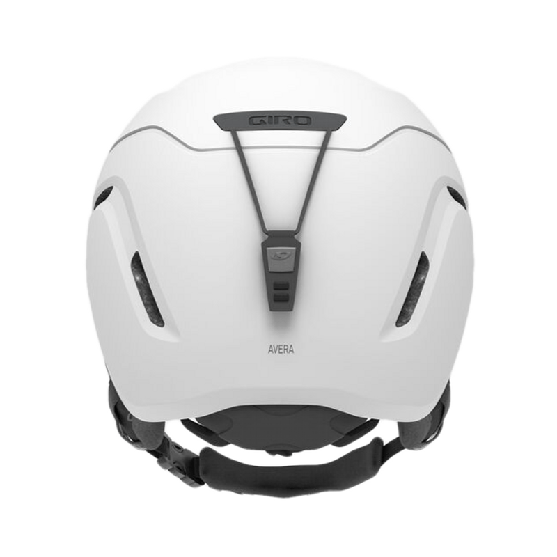 Giro-Avera-Snow-Helmet.jpg