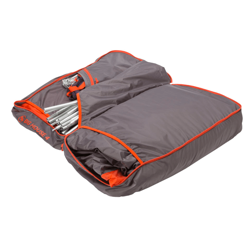 Big-Agnes-Big-House-6-Tent.jpg