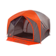 Big Agnes Big House 6 Tent.jpg