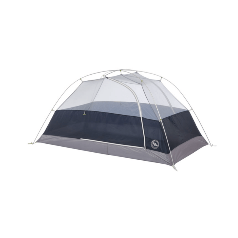 Big-Agnes-Blacktail-2-Tent.jpg