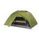 Big Agnes Blacktail 2 Tent.jpg
