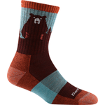 Darn-Tough-Bear-Town-Micro-Crew-Lightweight-Hiking-Sock---Women-s.jpg