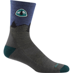 NWEB--M-S-SOCK-PCT-MC.jpg