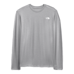 The-North-Face-Wander-Long-Sleeve---Men-s.jpg