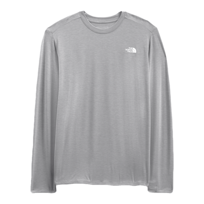 The-North-Face-Wander-Long-Sleeve---Men-s.jpg