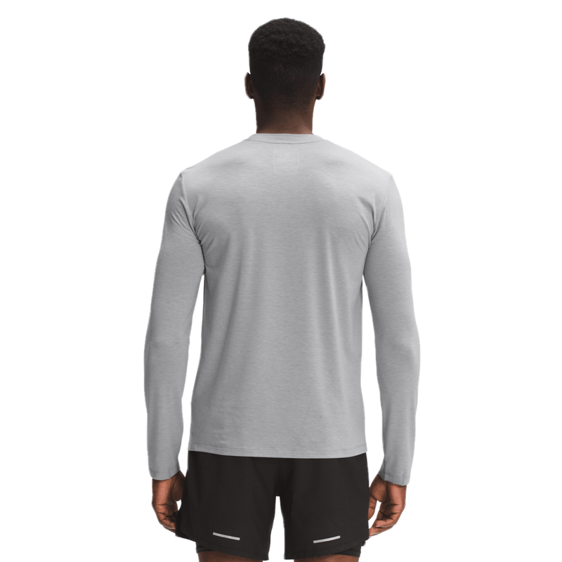 The-North-Face-Wander-Long-Sleeve---Men-s.jpg
